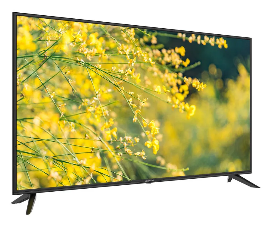 DM-LED55UQ31