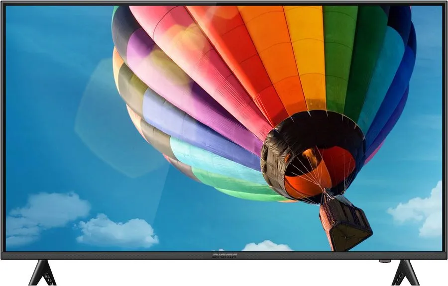 DM-LED55UR35